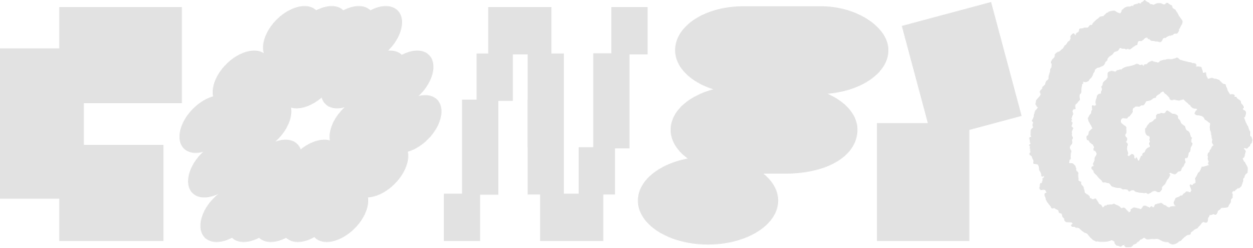 Figma Config 2026