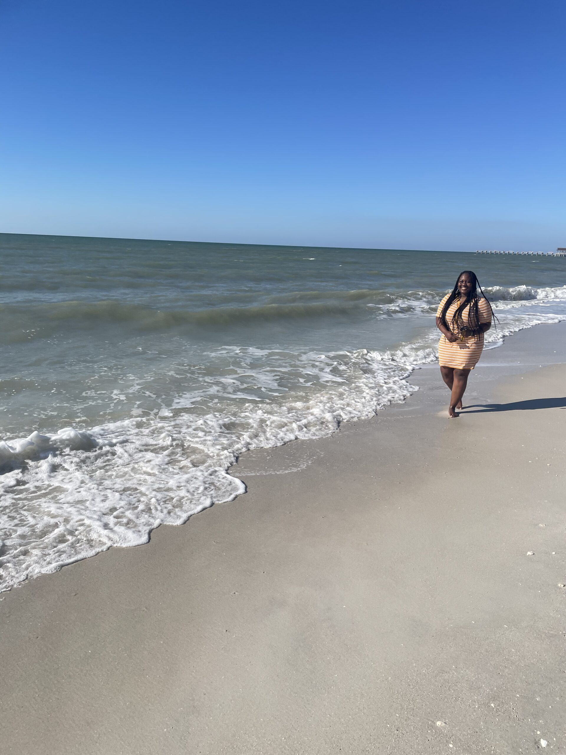Naples travel moment fifteen