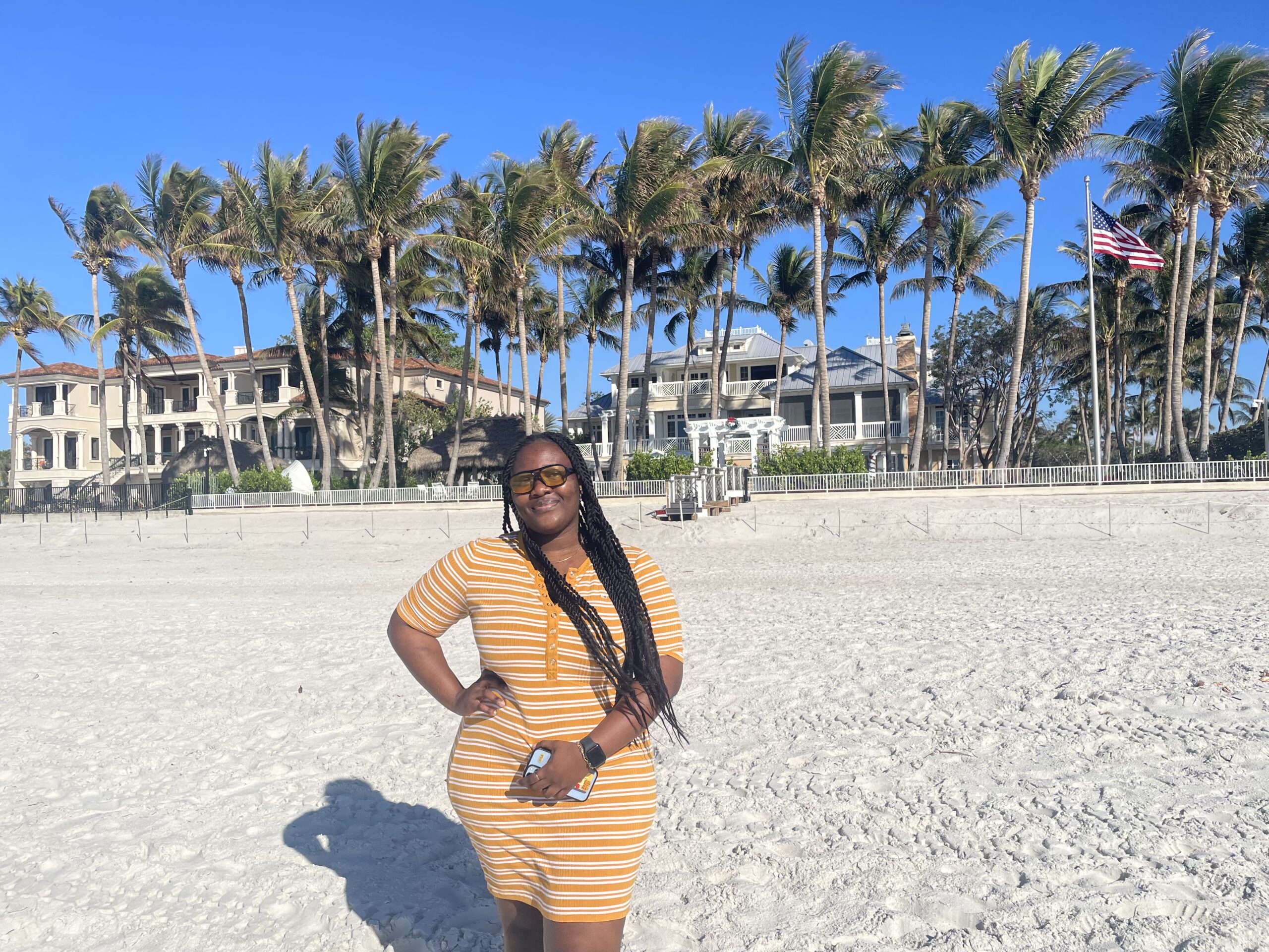 Naples travel moment fourteen