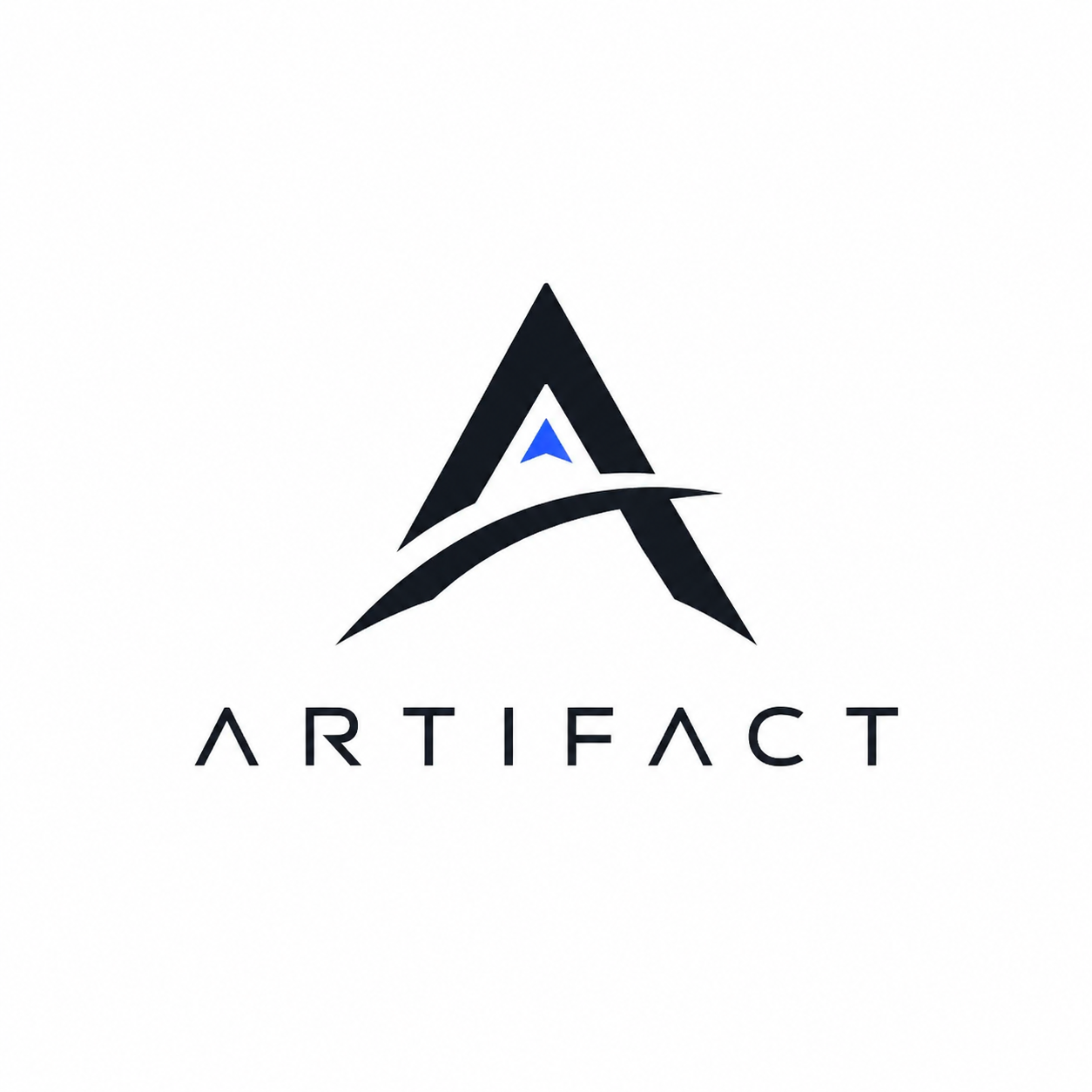 Artifact