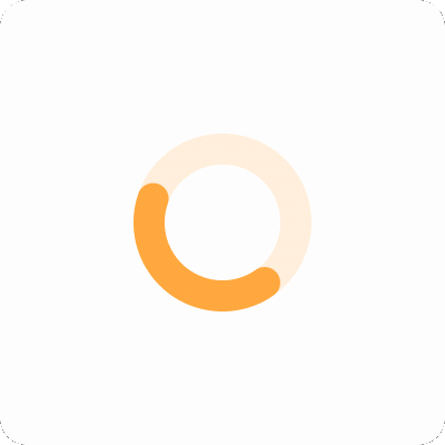Linear loading motion design practice